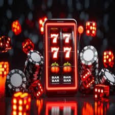 7c777c
