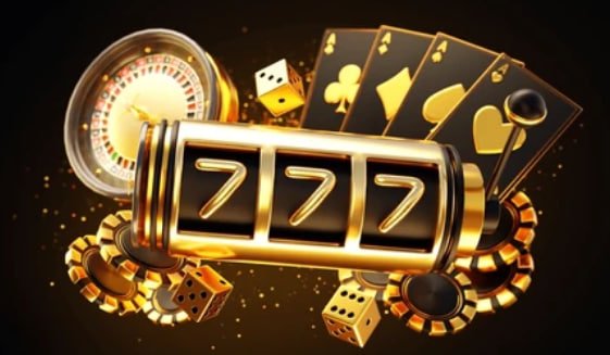 7c777c