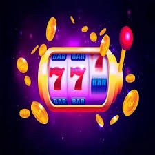 7c777c