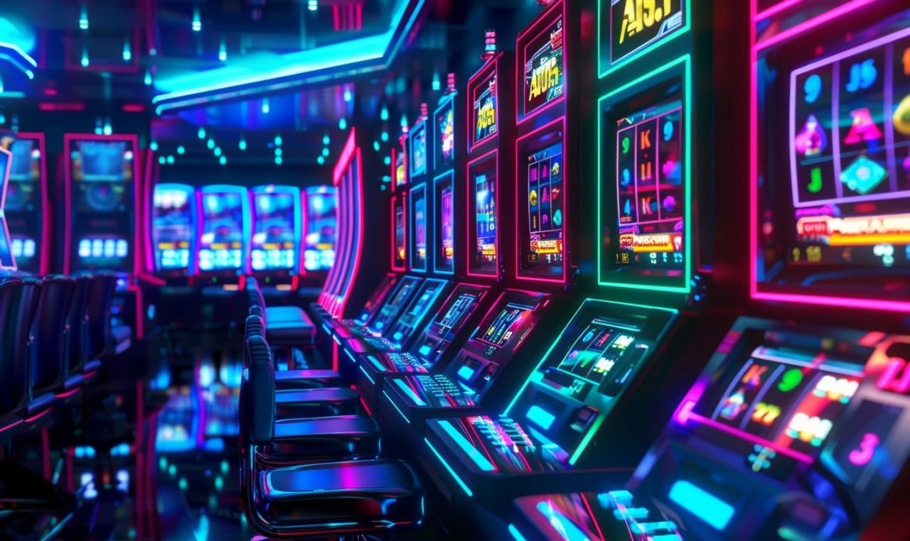 7c777c
