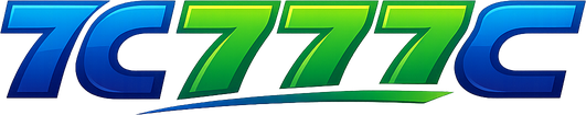 7c777c logo